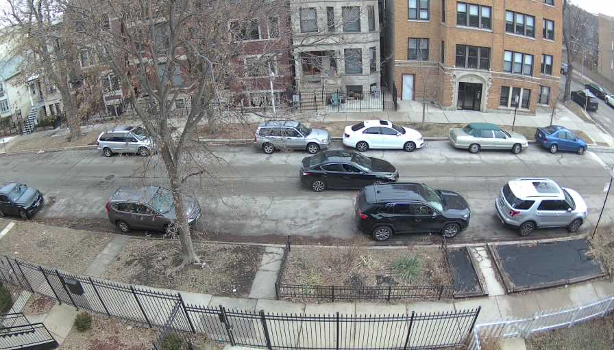 Reolink Camera One_00_Reolink Home Hub One_20260107104902.jpg